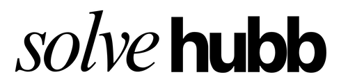 SolveHubb